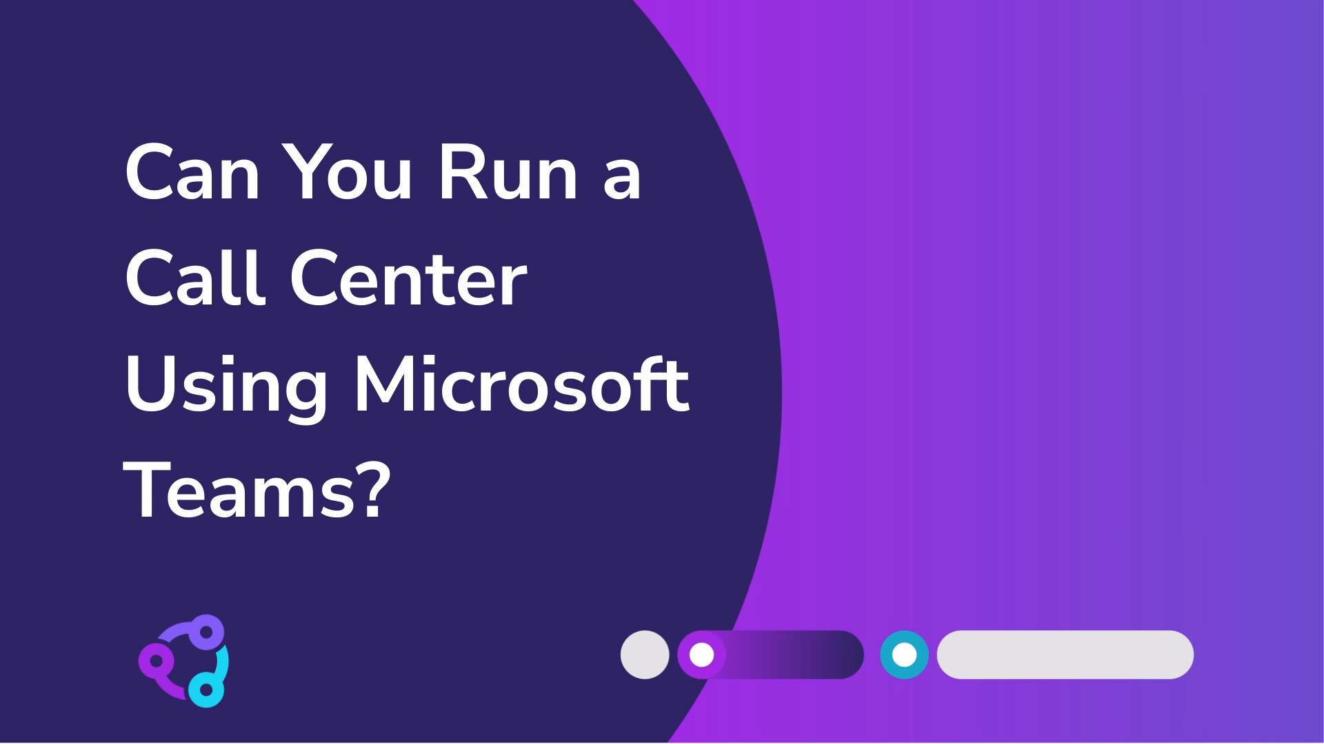 Microsoft-Teams-call-center Microsoft Teams call center