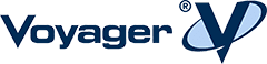 voyager-website-logo