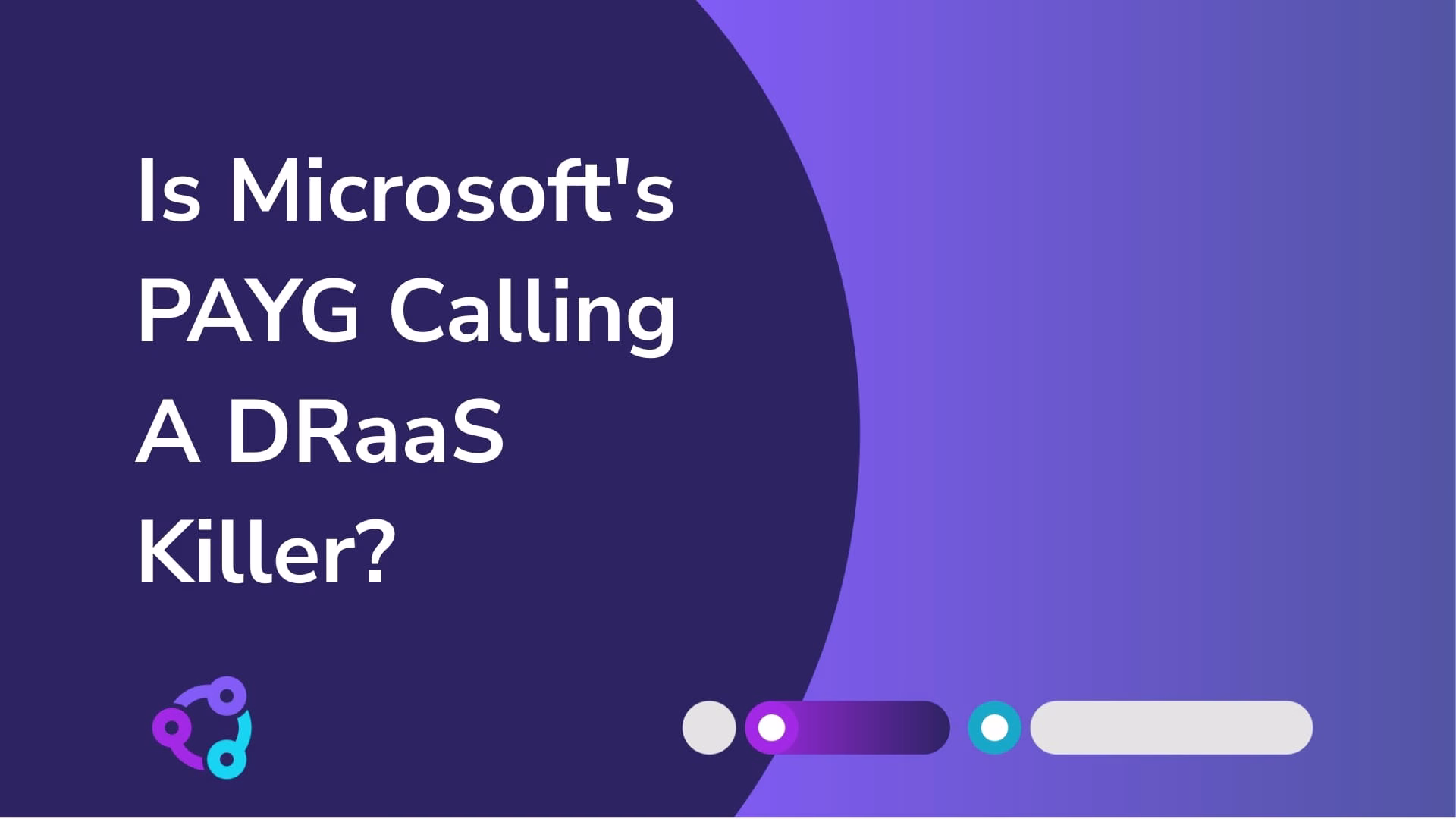 Microsoft Teams pay-as-you-go