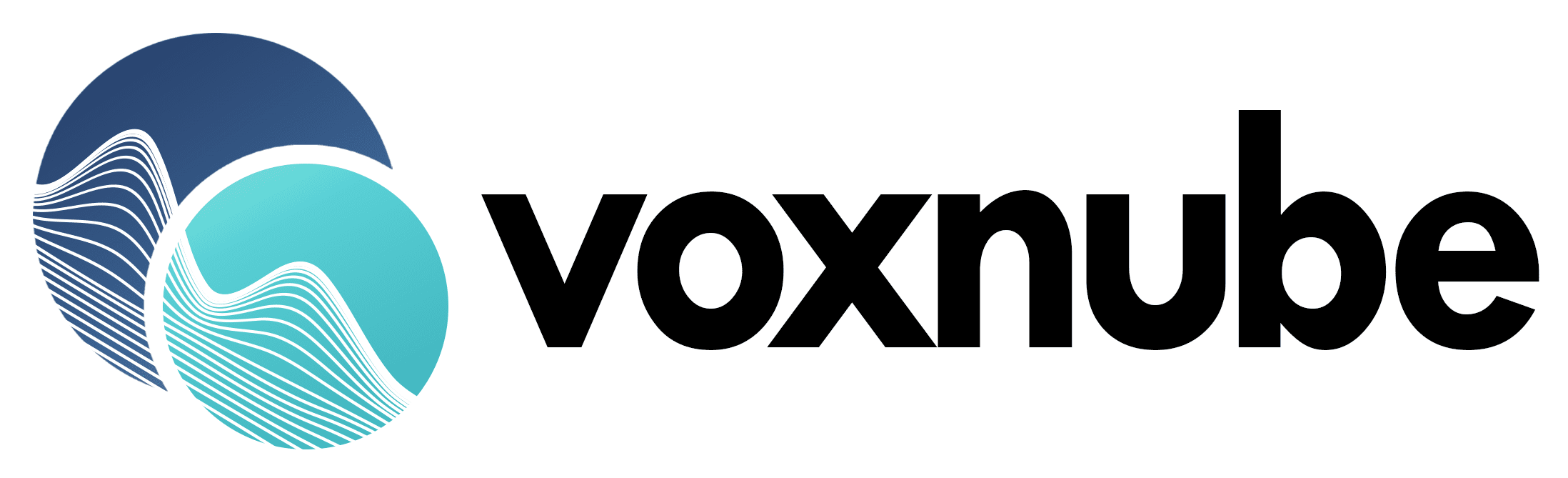 Voxnube