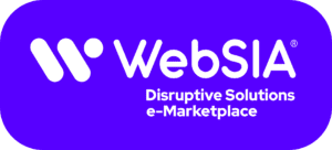 logo_websia_partners