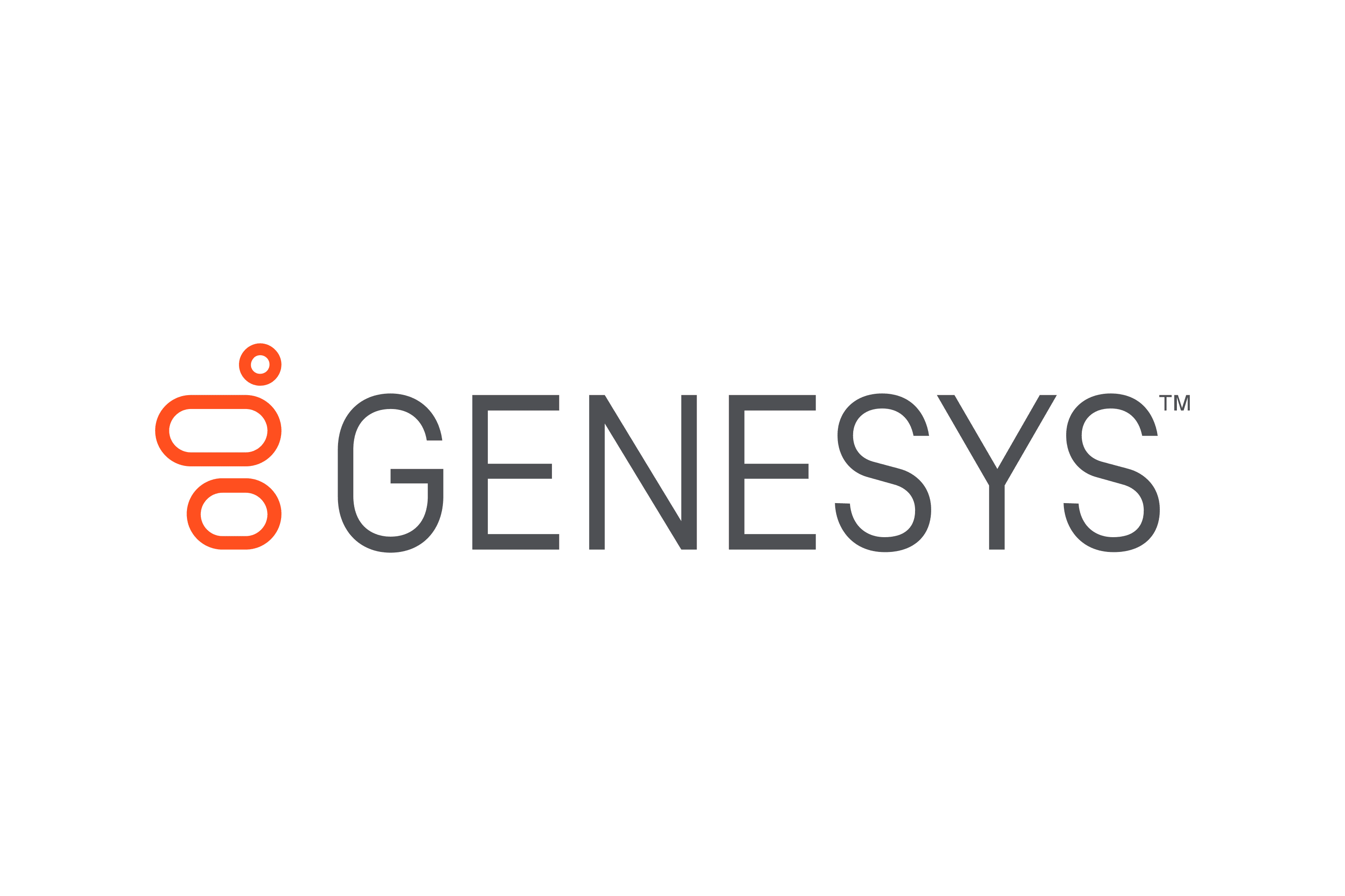 Integrate Microsoft Teams with genesys