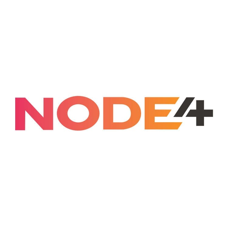 Node4-logo