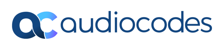 audiocodes logo