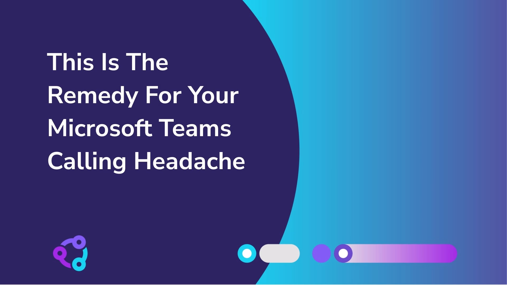 Microsoft Teams calling