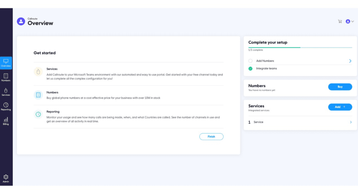 Direct Routing vs Microsoft Calling Plan for Teams Callroute