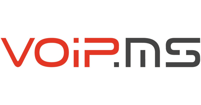 voipms