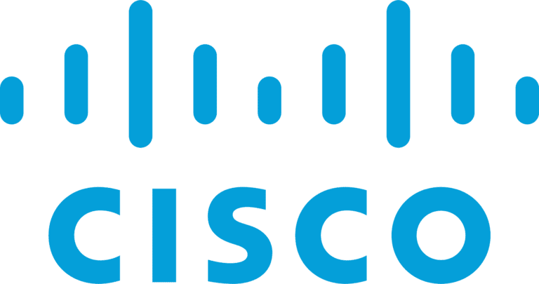 Integrate Microsoft Teams calling with Cisco UCM