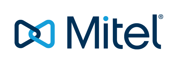 Integrate Microsoft Teams calling with mitel