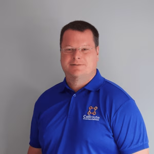 Mark Vale, Chief Product Officer at Callroute and Organizer of Commsverse weighs in with his Microsoft Teams voice best practices Mark Vale, Chief Product Officer at Callroute and Organizer of Commsverse weighs in with his Microsoft Teams voice best practices