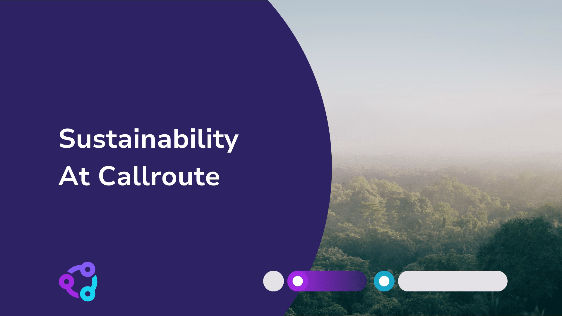 Blog-Images-website Sustainability at Callroute