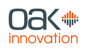 Oak Innovation Call Recording with Callroute