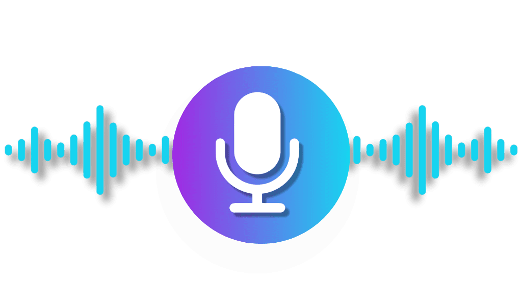 Microsoft Teams Call Recording