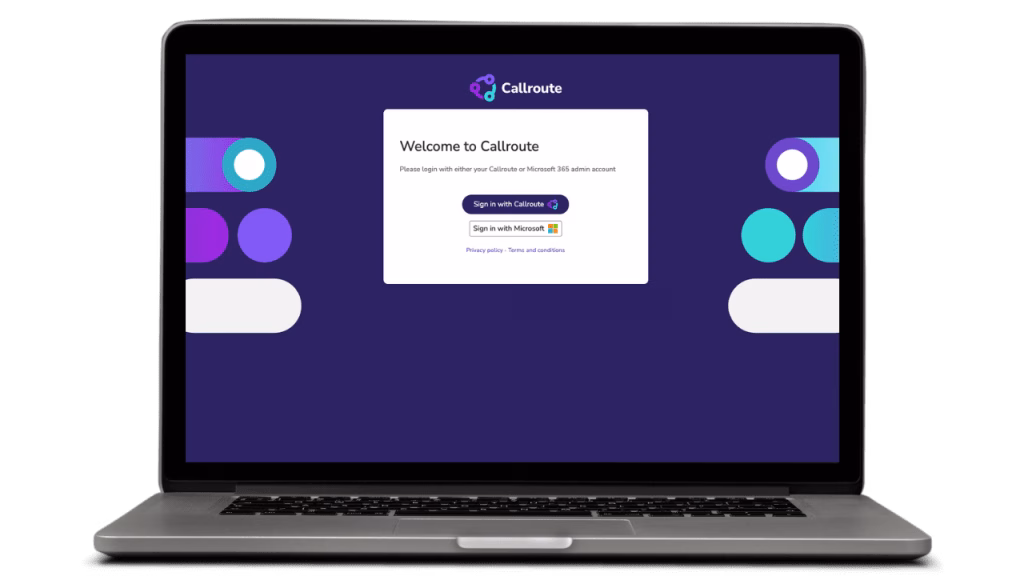 Microsoft Teams Phone Pricing at Callroute
