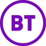 BT Logo