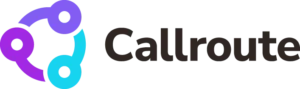 Callroute