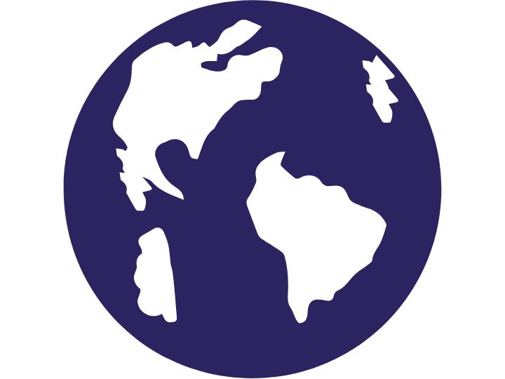 Teams Calling International Customer - Callroute