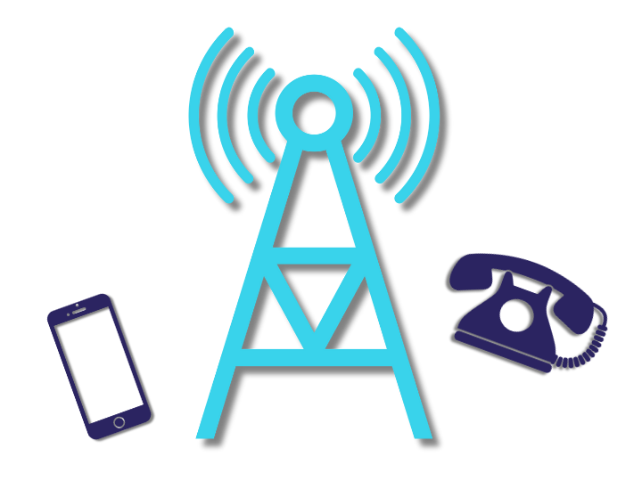 Connect On-Prem PSTN - Callroute