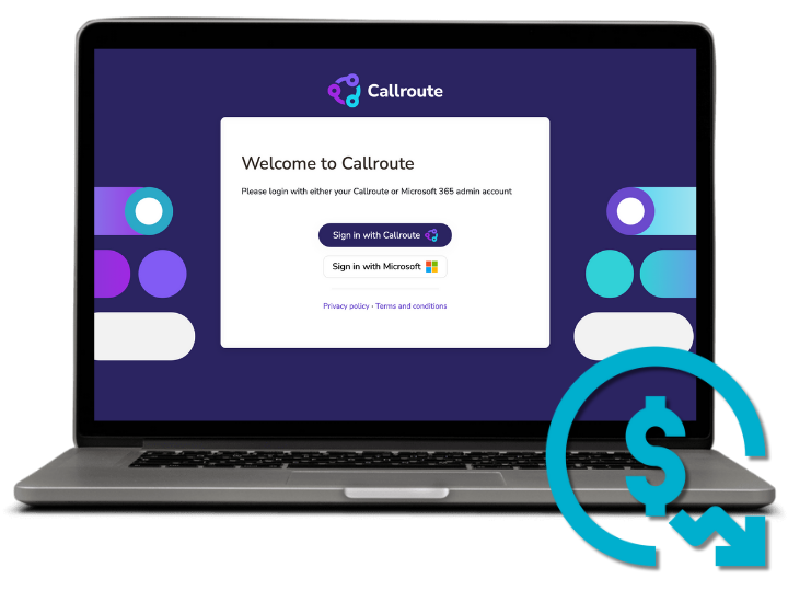 Callroute vs Microsoft Calling Plan
