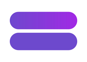 Callroute branding guidelines lozenge.