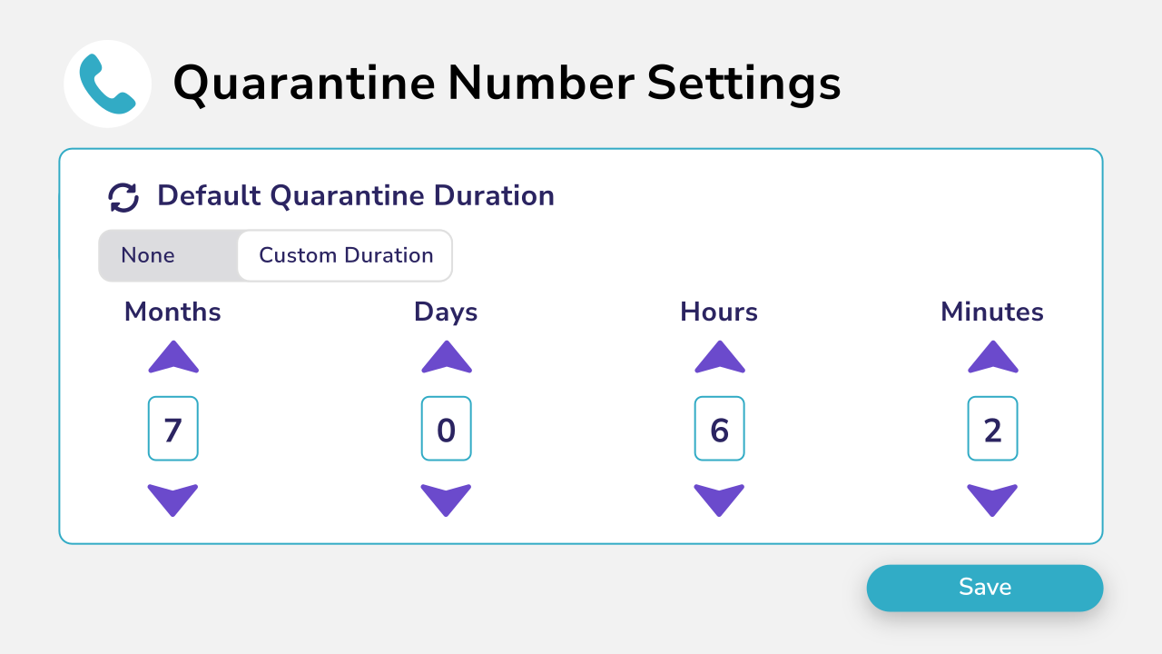 quarantine-numbers