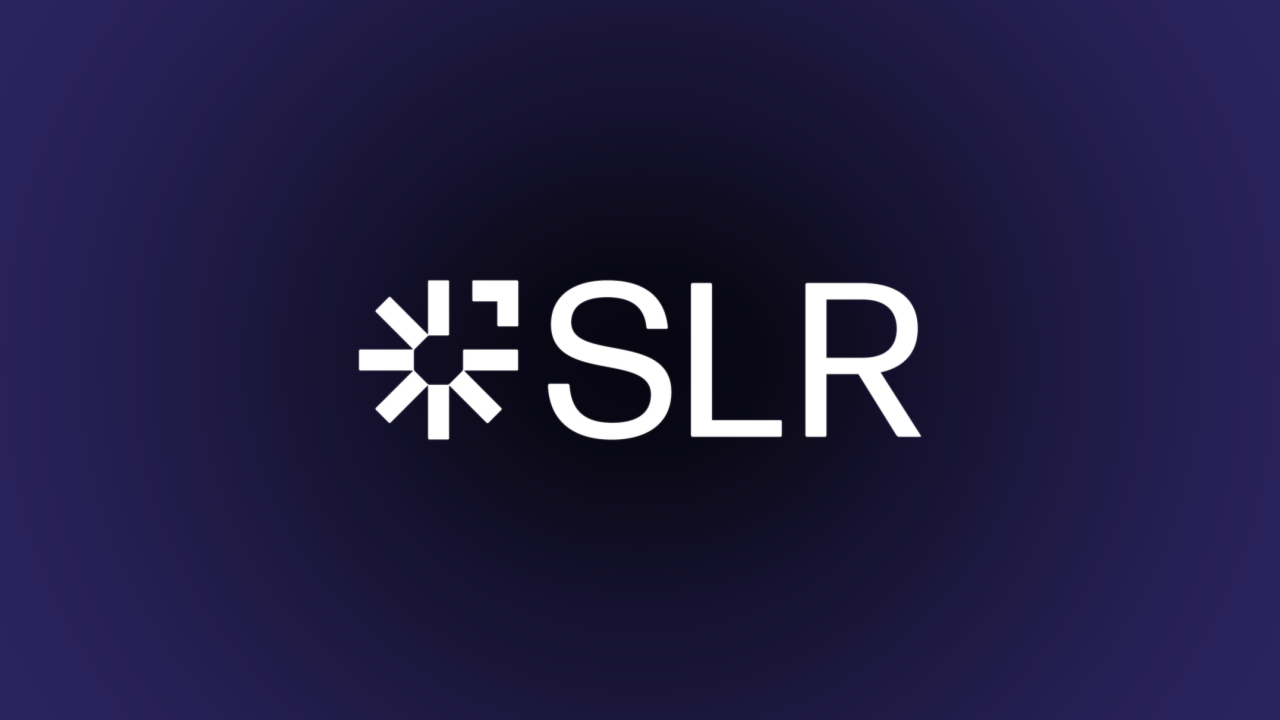slr-hero-logo SLR logo horizontal