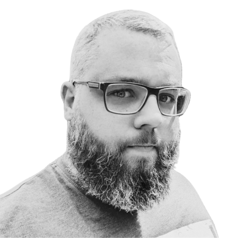 Rob Watts