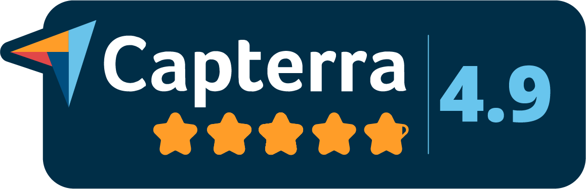 capterra-review-4.9-stars-callroute capterra-review-4.9-stars-callroute