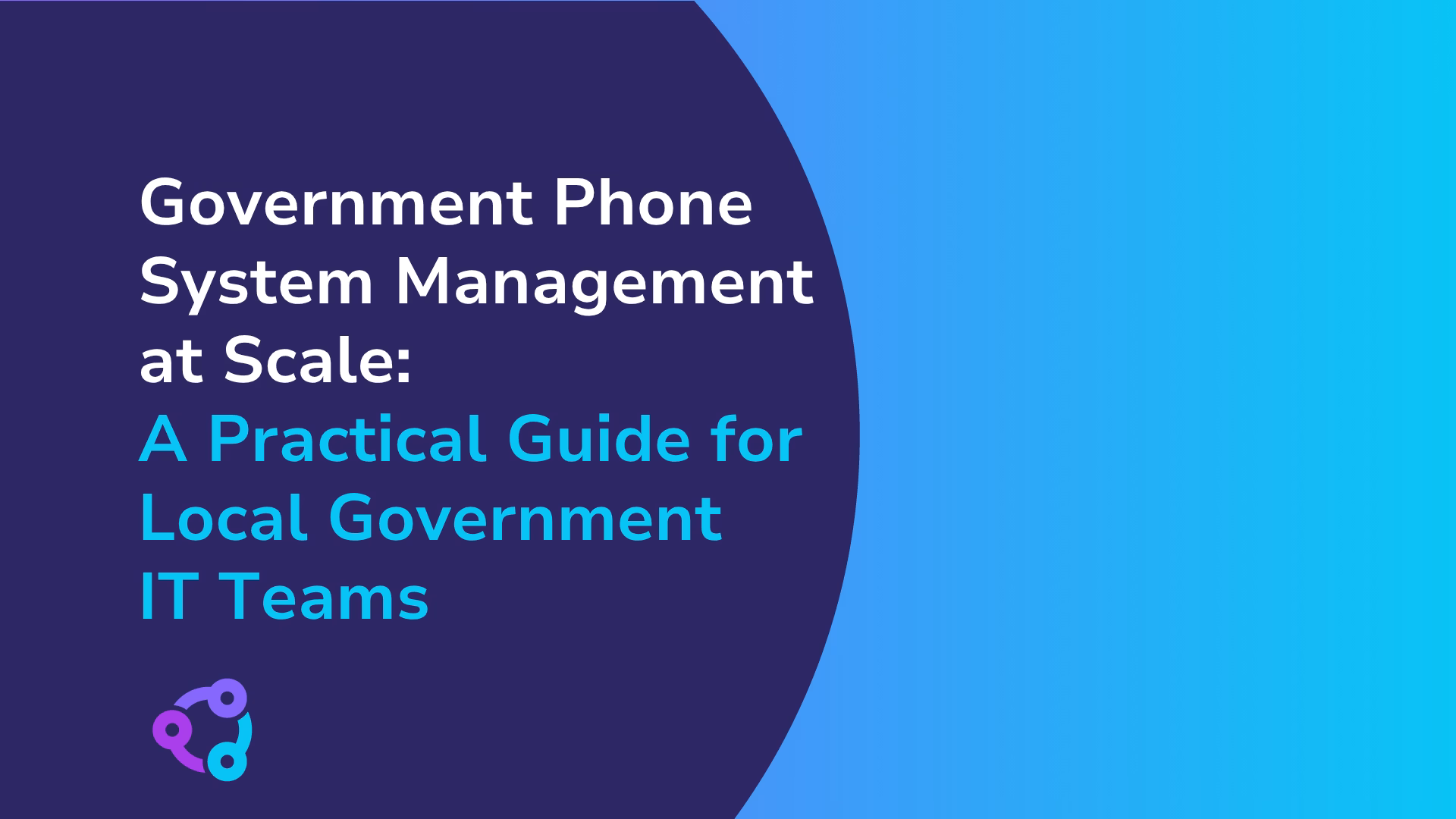 government-phone-system-management-at-scale-callroute