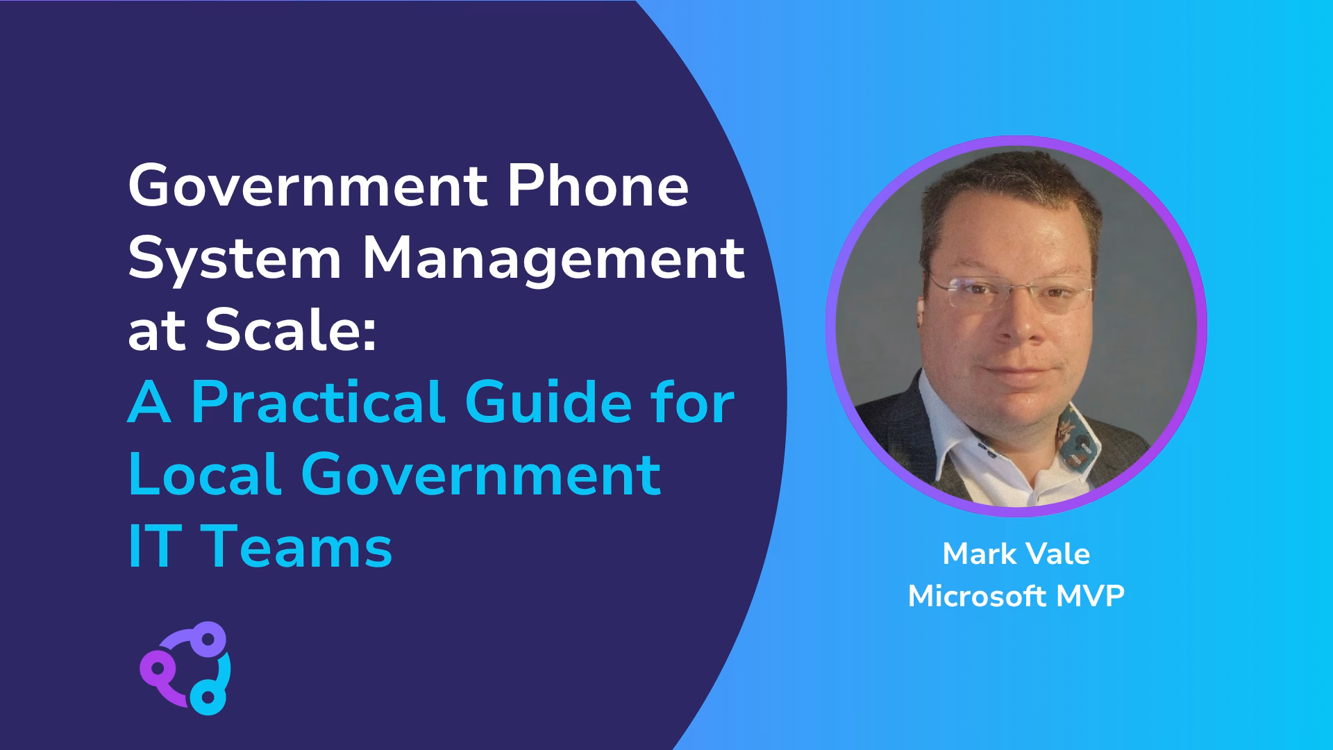 government-phone-system-management-at-scale-callroute