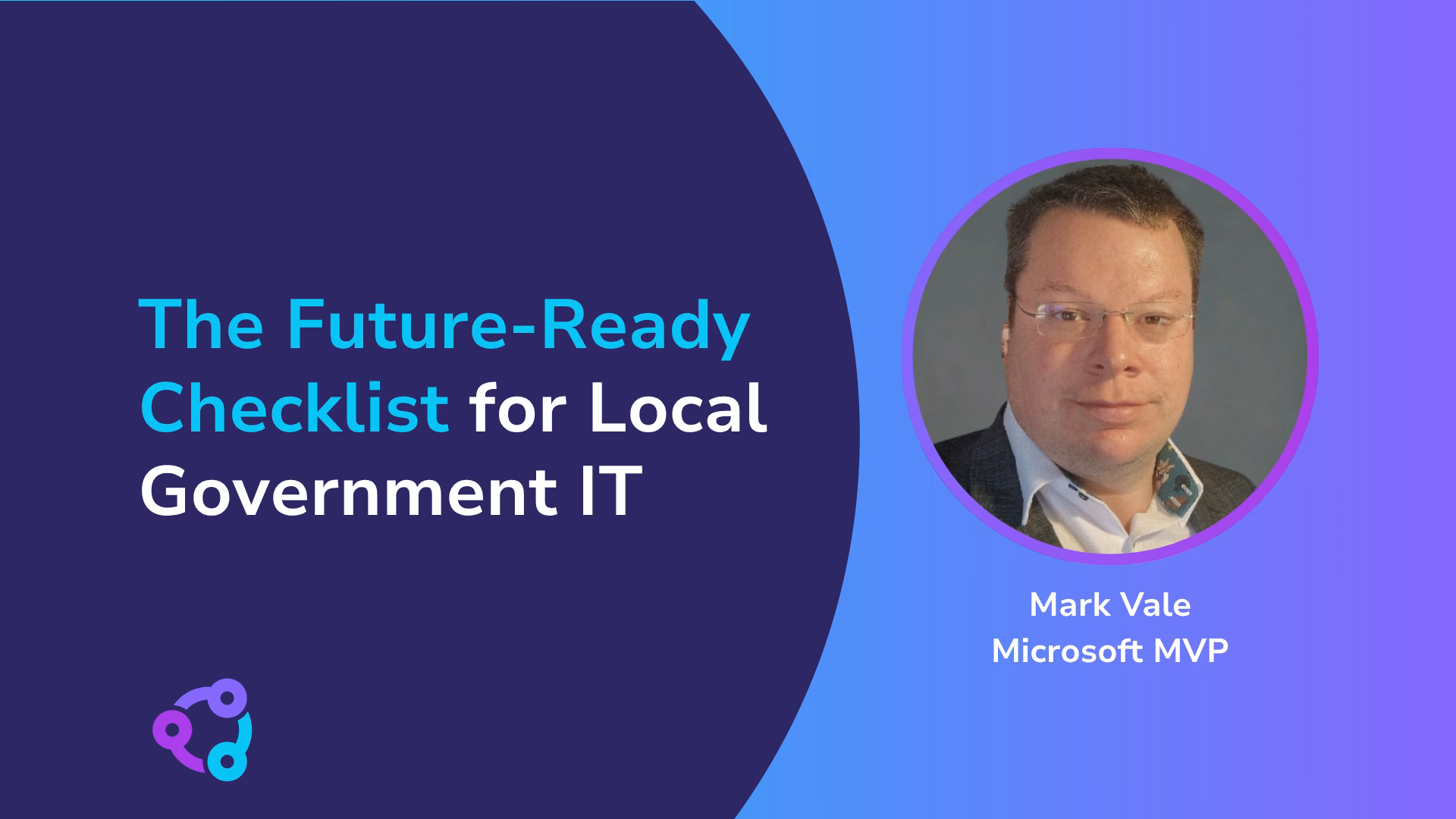 the-government-cloud-phone-system-management-future-ready-checklist-for-local-government-it-teams