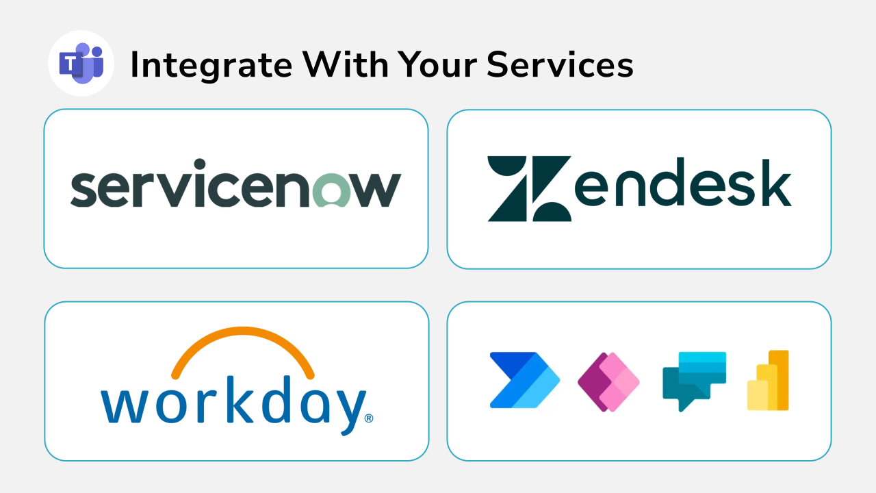integrate-with-your-services