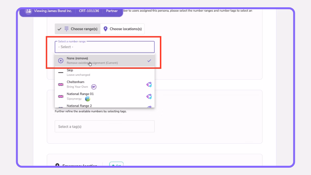 automated-microsoft-teams-number-deprovisioning-callroute