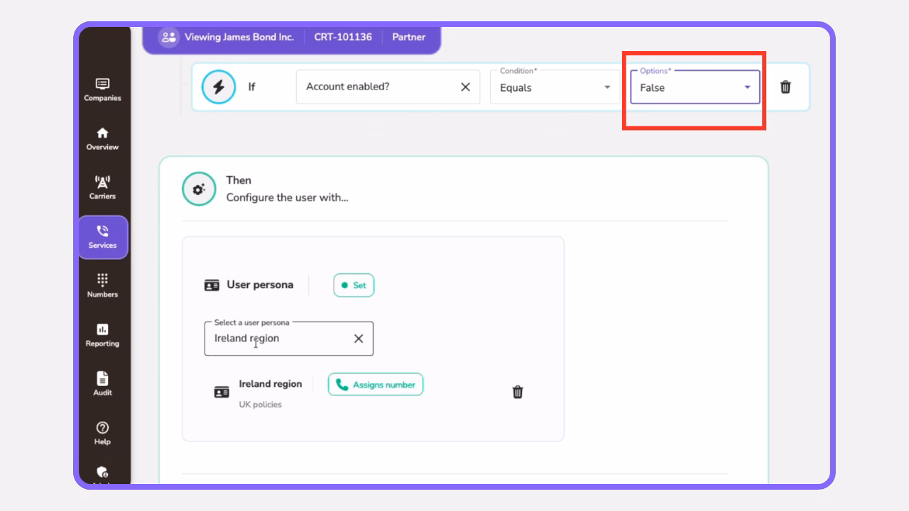 automated-microsoft-teams-number-deprovisioning-rules-callroute