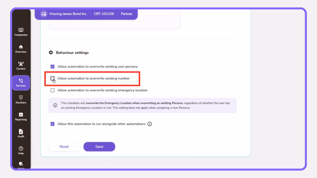 automate-phone-number-provisioning-overwrite-callroute