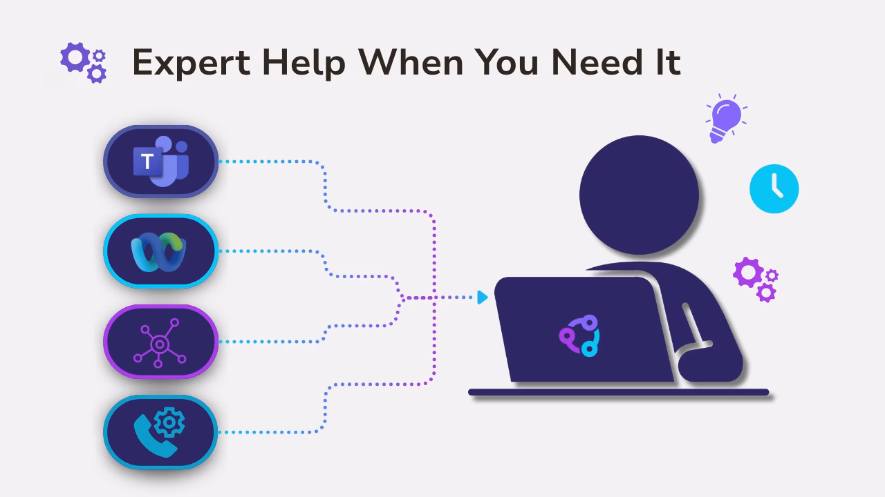 professional-services-callroute professional-services