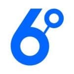 6Degrees s on the list of Callroute Verified Carriers