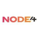 Node4-logo