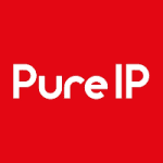 Pure-IP