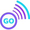 Callroute Go eSIM for Microsoft Teams Callroute Go eSIM for Microsoft Teams